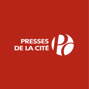Presses-de-la-cite-300×300-1