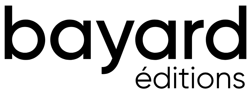 bayard edition